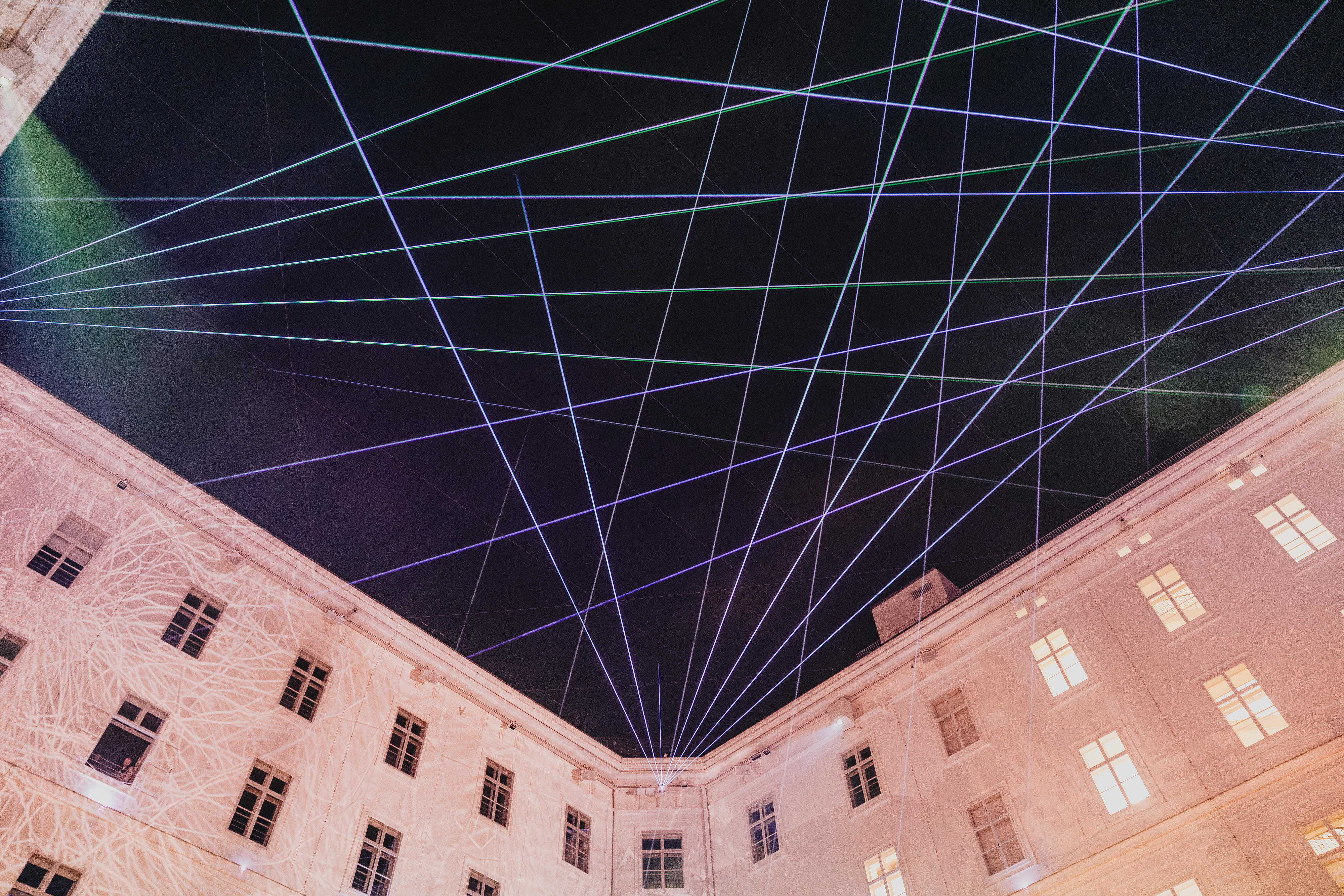 Vienna After Dark: The Museum of Change | Wilde Aparthotels