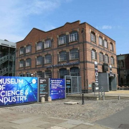 Manc